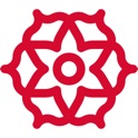 Пять тибетцев icon