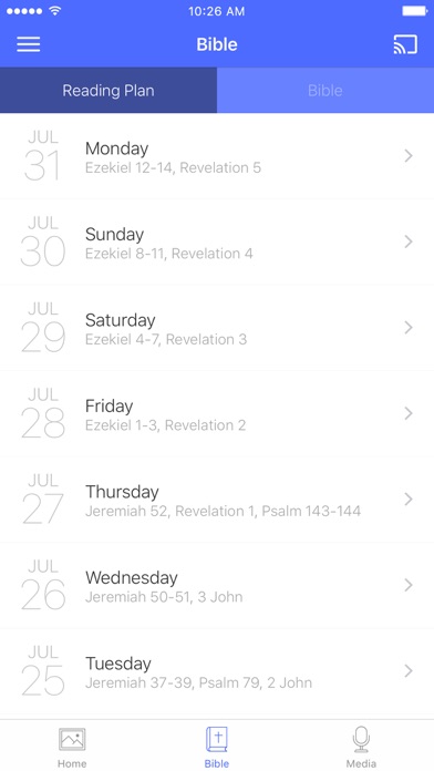【图】The Mountain Audio(截图2) 【图】The Mountain Audio(截图2)