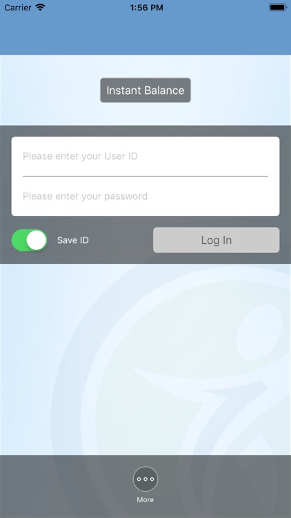 Security First Mobiliti