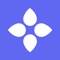 By downloading the Bloom app, you'll be able to create a reusable and secure identity built to protect your personal information