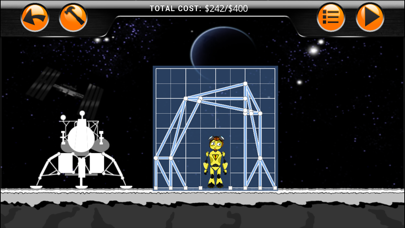 Dummy Defense screenshot1