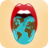 no app image