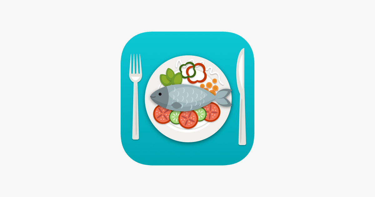 whole-30-diet-shopping-list-your-healthy-eating-en-app-store