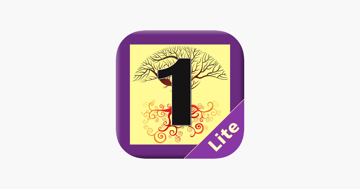 word-roots-level-1-lite-on-the-app-store