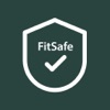 FitSafe