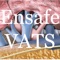 Ensafe VATS - VATS Lobectomy, surgical miss and near miss