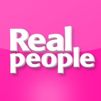 Real People UK  PC 용