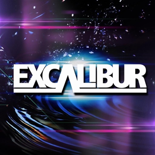 Disco Excalibur-Ybbs