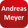 Generalagentur Andreas Meyer