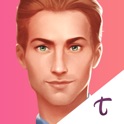 Love & Diaries: Duncan icon
