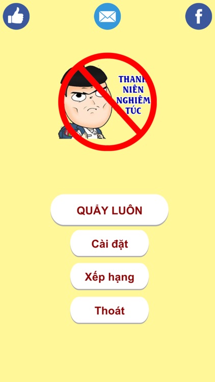 Ai la thanh Troll 2