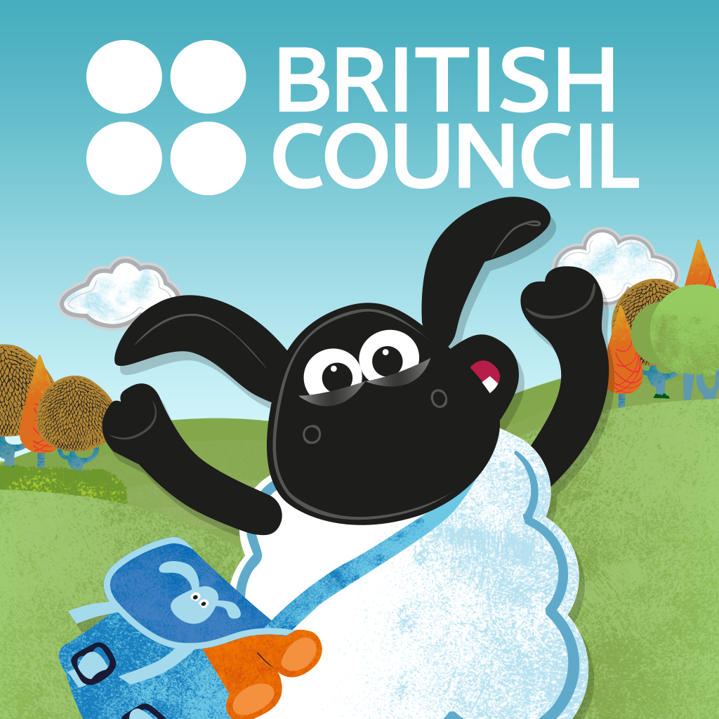 Get Timmy's First Words in English for iOS, iPhone, iPad Aso Report