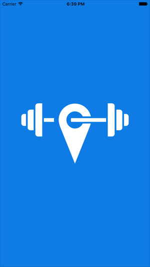 LocateFit(圖1)-速報App