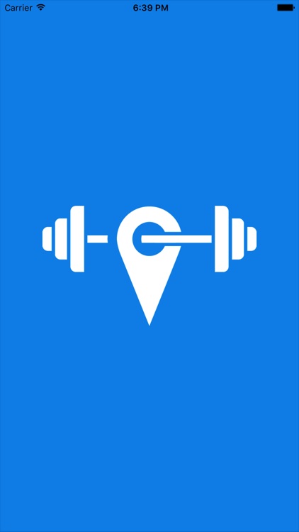 LocateFit