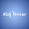 KLA-Tencor Corporate Events
