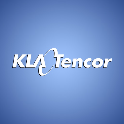 KLA-Tencor Corporate Events