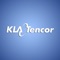 Official KLA-Tencor Corporation Events mobile app