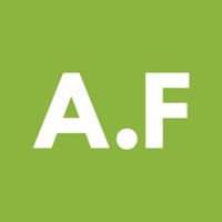 Ahla Fair pour PC