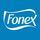 Fonexkozmetik.com