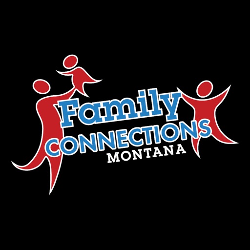 Family Connections by Speaking Socially Media, LLC