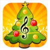 Christmas Songs Music & Carols