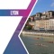 Plan the perfect trip to Lyon with this cool app