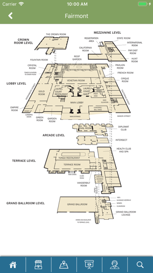 Dugoni School of Dentistry(圖5)-速報App