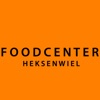 Foodcenter Heksenwiel