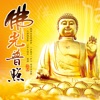 佛经梵音 - 净化心灵的旅程