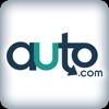 Auto.com
