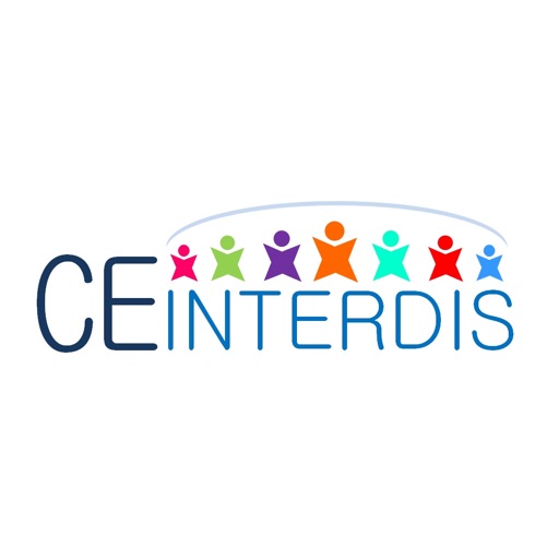 CE Interdis France icon