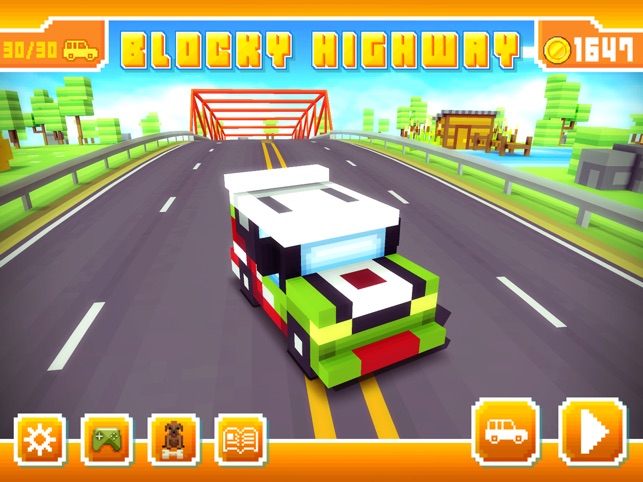 57 Download Game Crash Of Cars Mod Apk Terbaru  Best Free