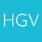 With the Hilton Grand Vacations mobile app Club Members and Vacation Package Holders have direct access to all the outstanding content and functionality found online - all with a tap of their smartphone