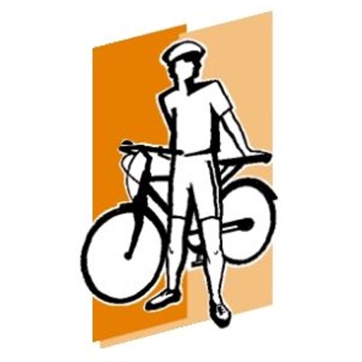 Bartels-bikes Oberneuland iOS App