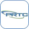 PRTC Search