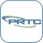Top 12 Business Apps Like PRTC Search - Best Alternatives
