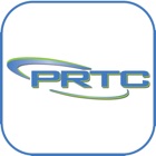 PRTC Search