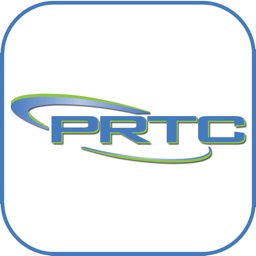 PRTC Search