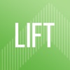 Lumo Lift - International