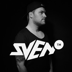 Sven TM Official