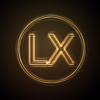 Light Lux Meter - Aexol