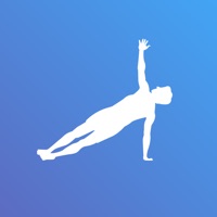 플랭크 도전 30일  PC 용