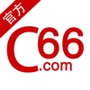 C66投註平台