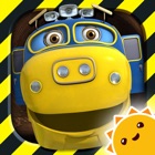 Top 35 Games Apps Like Chuggington ~ We are the Chuggineers - Best Alternatives