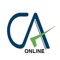 CA Online Coaching provides high quality recorded HD video coaching classes by best faculties