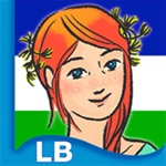 Merisana – n liber por mituns