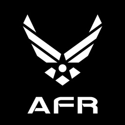 Air Force Reserve MLC