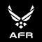 A utility for Air Force Reserve Recruiters to capture lead information when in the community and on-the-go