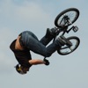 MTB - E-xtreme stunts sim