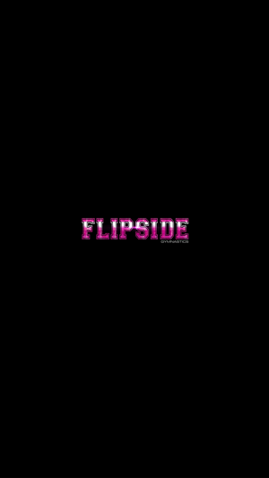 Flipside Gymnastics(圖1)-速報App